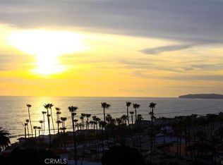 1541 Buena Vis APT 1, San Clemente, CA 92672