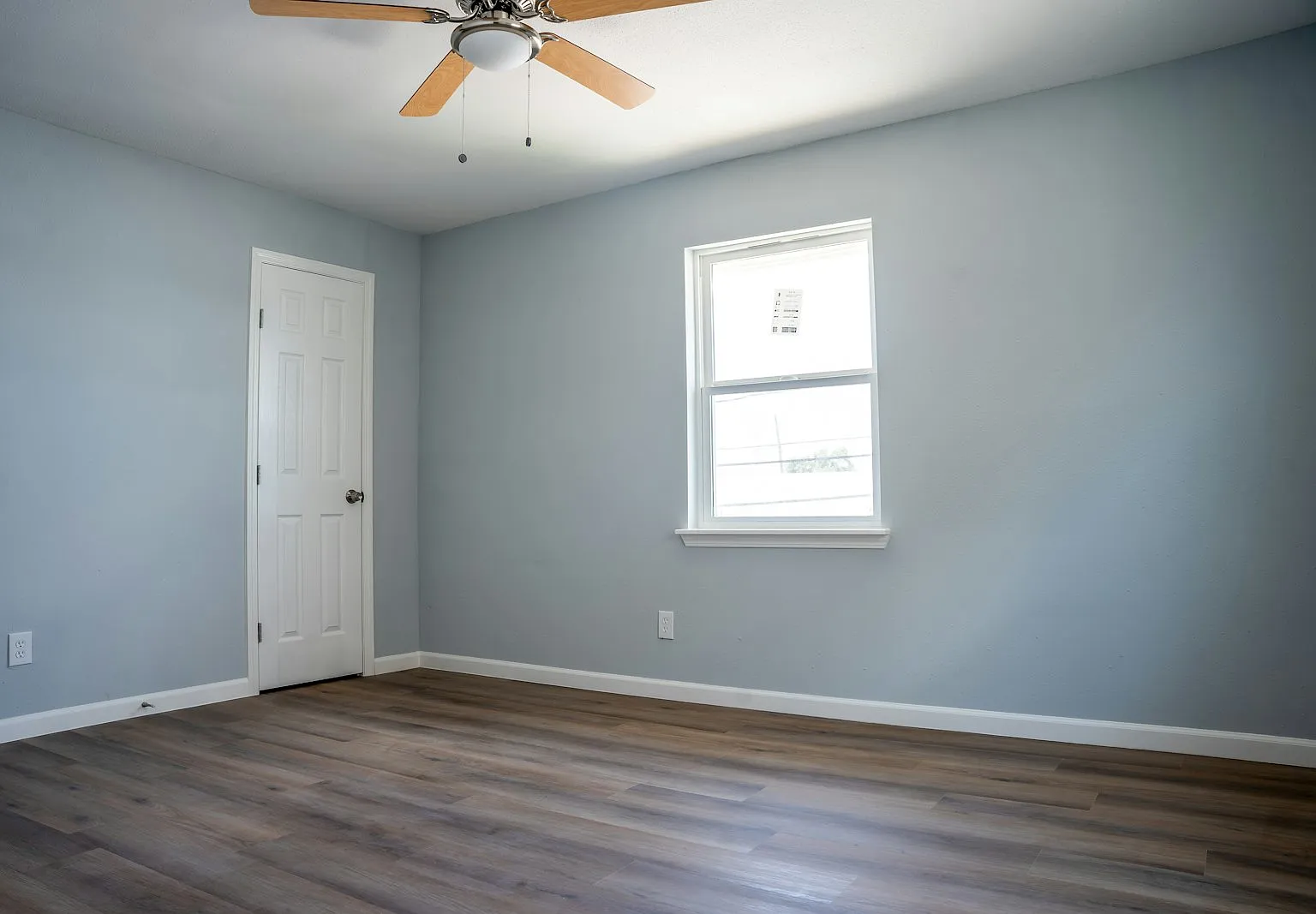 12202 Ormandy Street, Unit 12202 — Photo 4