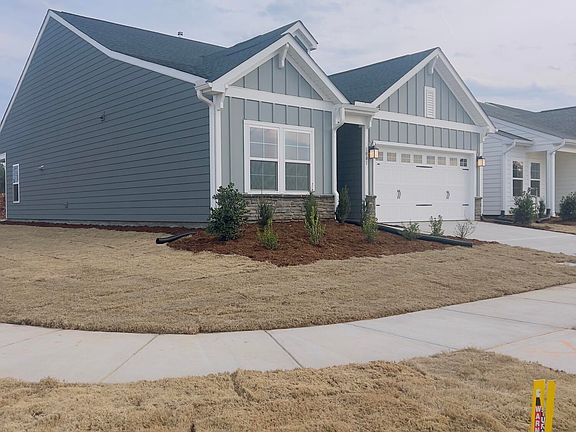 2nd image of 1001 Honey Bee Ct #419