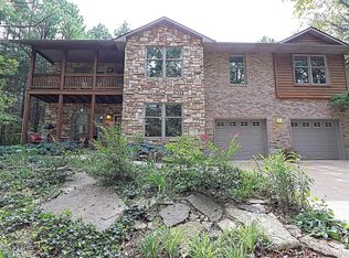 4047 Westover Rd, Bonne Terre, MO 63628