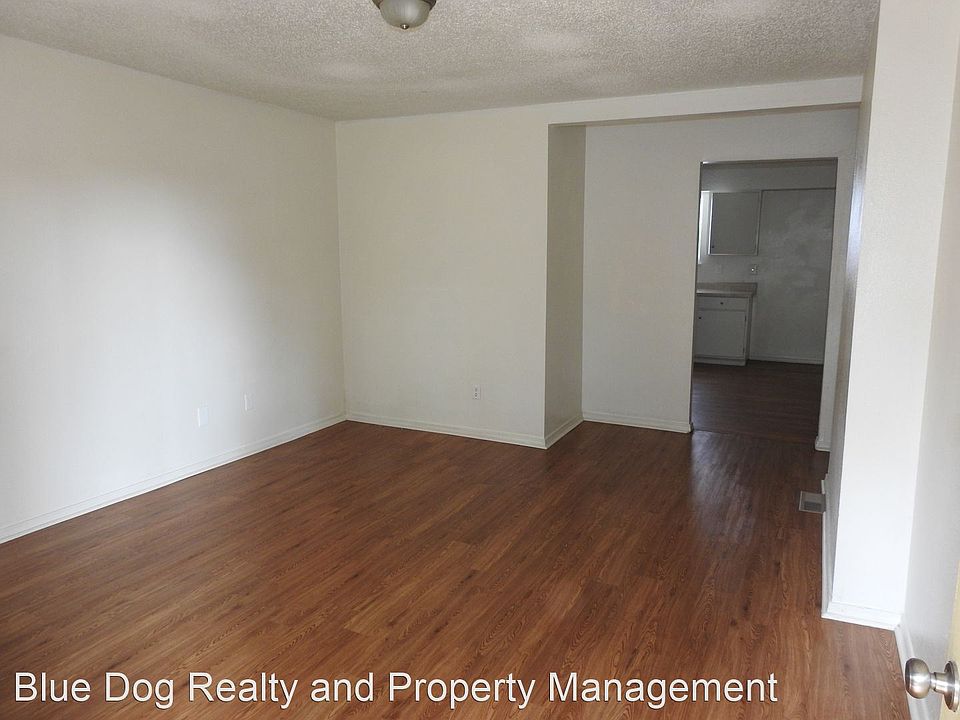 1935 W Stone Street Apartment Rentals Fayetteville, AR Zillow