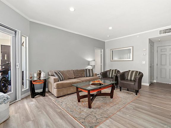 5th image of 620 State St Unit 123