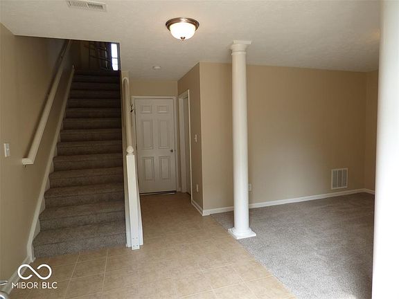 2nd image of 11915 Kelso Dr Unit 2