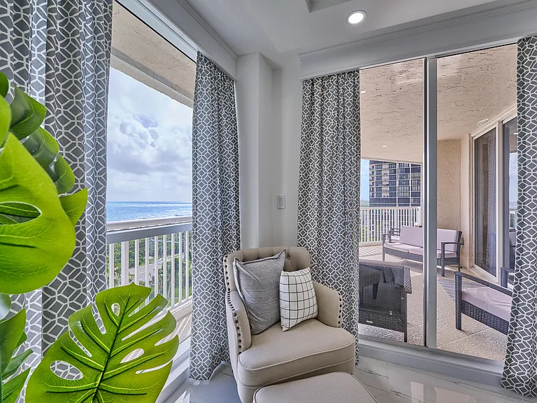 5051 N Highway A1A #9-3 — Photo 37