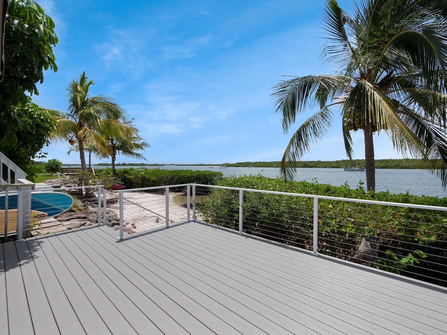 2406 Harbour Cove Dr, Hutchinson Island, FL 34949 Zillow