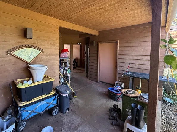 68-1794 Laie St, Waikoloa, HI 96738