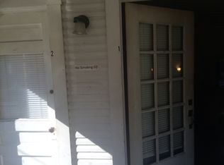 2811 5th St NW, Canton, OH 44708