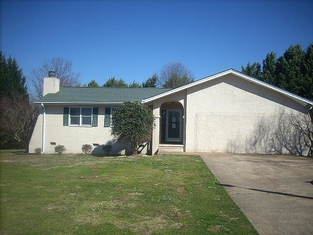1st image of 105 Sussex Way