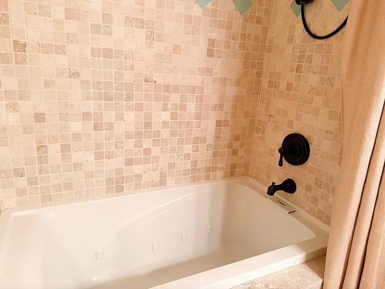 635 Gooseberry Dr #1403-1 — Photo 9
