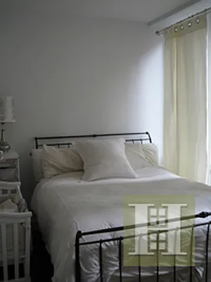 Rented by Halstead Real Estate | media 3