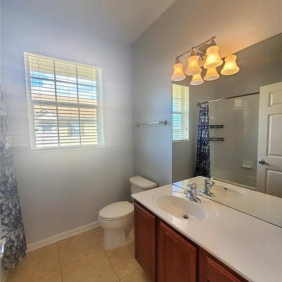 3338 Robert Trent Jones Dr #40104 — Photo 28