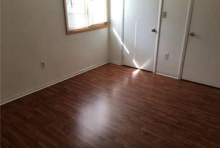 715 Ravens Crest Dr — Photo 5