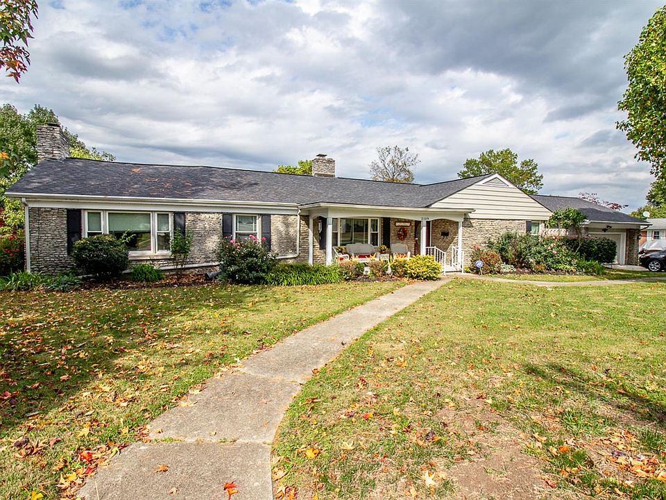 1st image of 2109 Sunset Dr