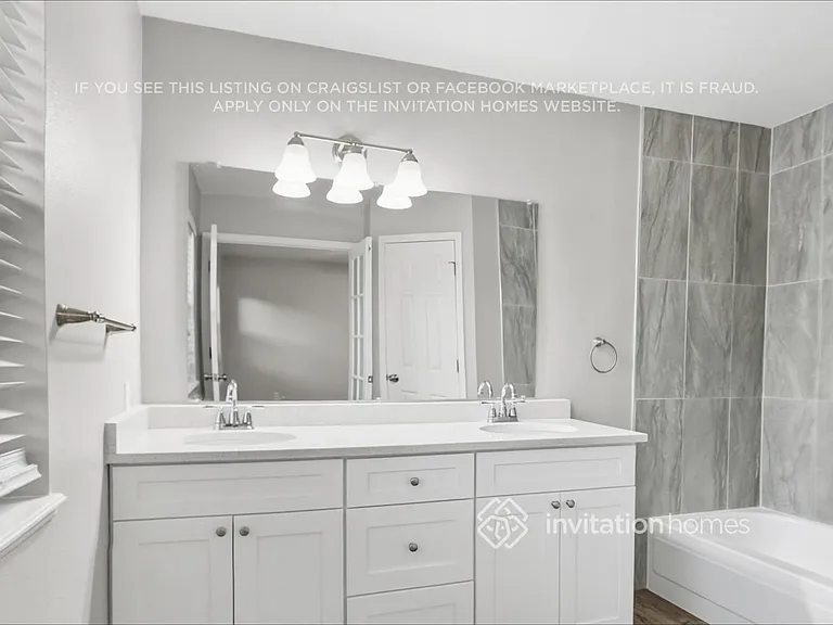 1452 Canoe Creek Dr — Photo 17