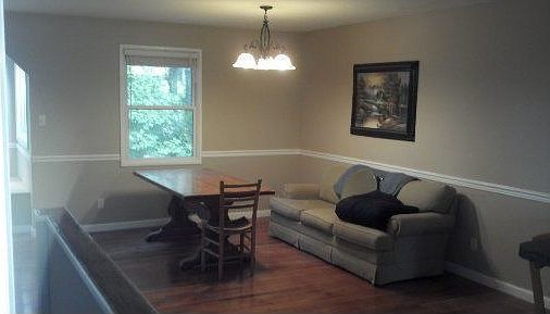 3rd image of 8401 Sunnybrook Ln