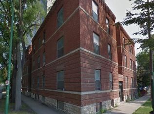 357 Assiniboine Ave #14A, Winnipeg, MB R3C 0X9