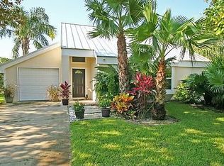 1010 Seabreeze Ave, Jacksonville Beach, FL 32250