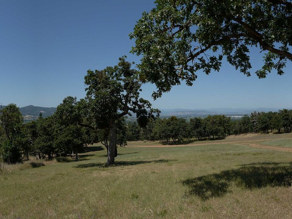 2nd image of 3555 S Stage Rd Lot 3