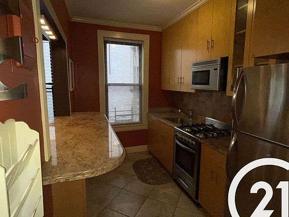 5th image of 31-22 35th St #1R