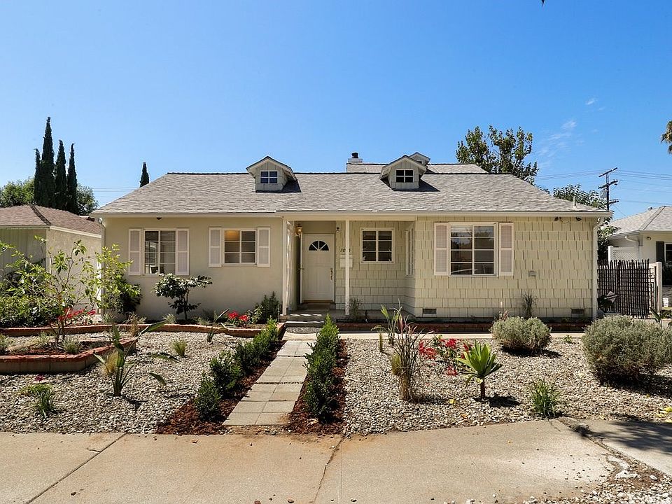 1st image of 7015 Jellico Ave