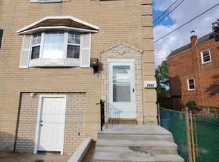 2833 Angus Rd, Philadelphia, PA 19114