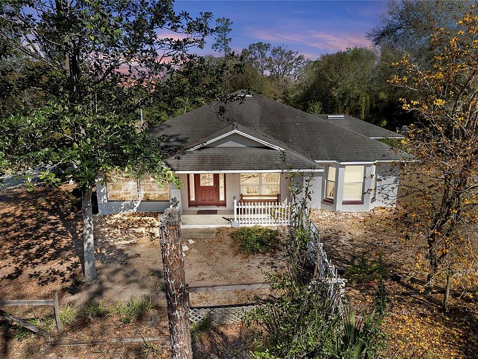 1st image of 25013 ADAIR AVENUE