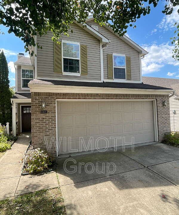 1st image of 10815 Cedar Pine Dr