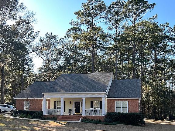 3rd image of 2690 S Hannon Hill Dr