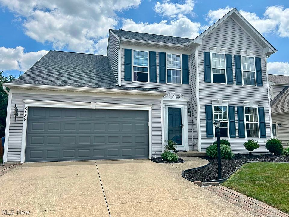 1st image of 8689 Westfield Park Dr