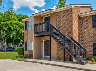 Midtown at 56th Apartments, Savannah, GA 31404