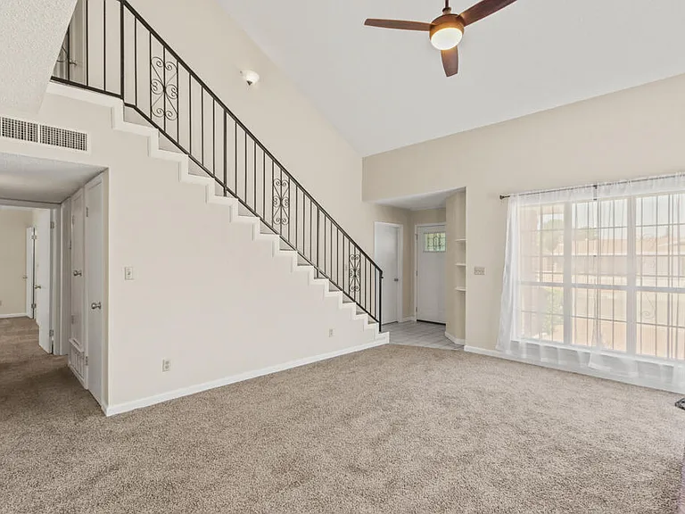 1861 Sonoma Pl — Photo 5