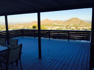 13047 N 18th St, Phoenix, AZ 85022