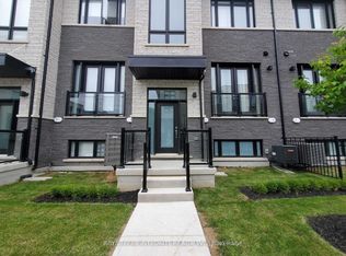 11 Howick Ln, Richmond Hill, ON L4C 5T1