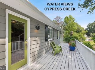 738 Dill Rd, Severna Park, MD 21146