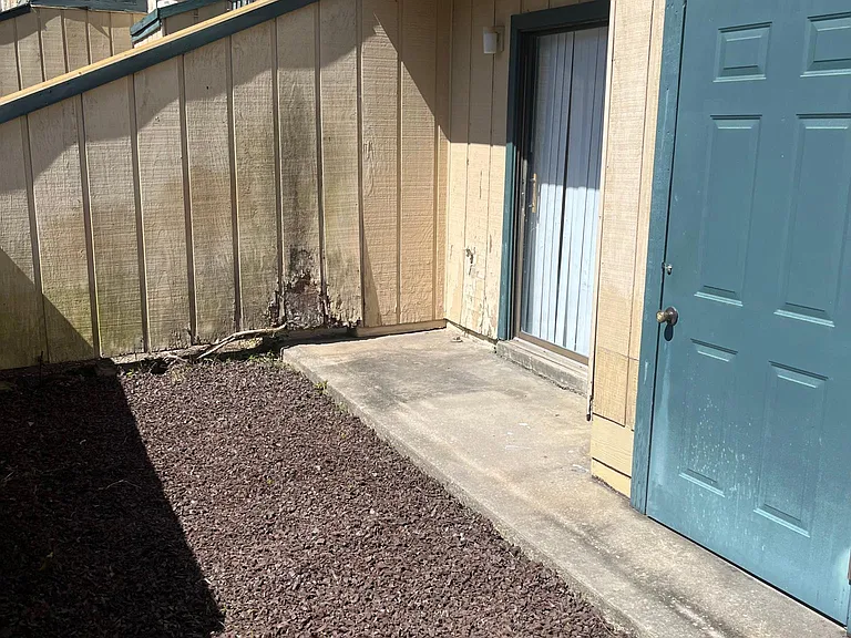 513 Hickory Hill Dr — Photo 16