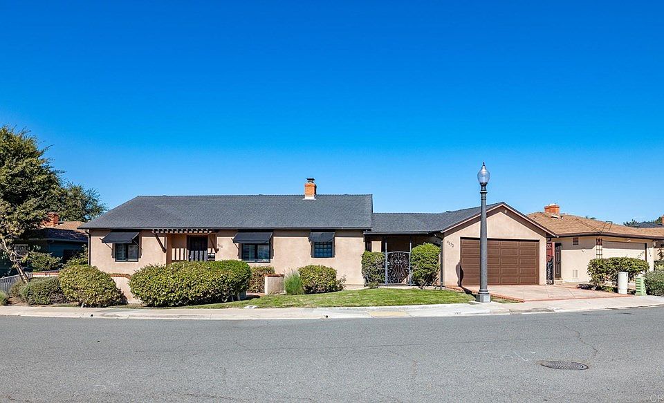 1st image of 4670 Lucille Dr