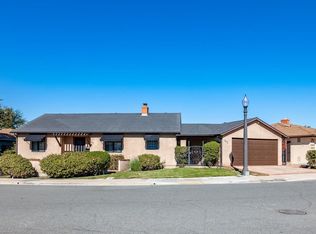 4670 Lucille Dr, San Diego, CA 92115