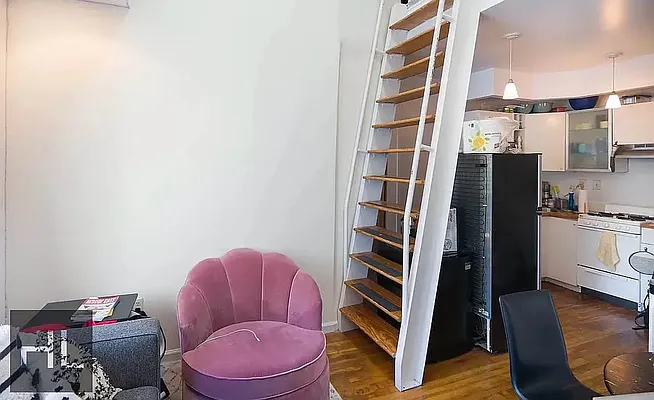 Rented by Highline Residential | media 18