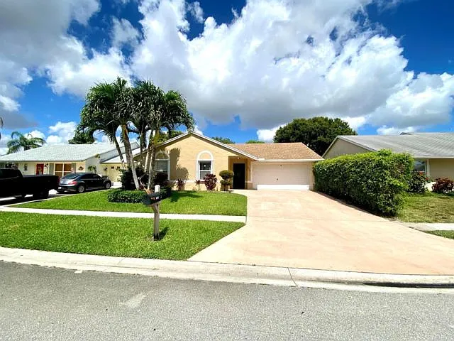 5314 Blueberry Hill Ave — Photo 8