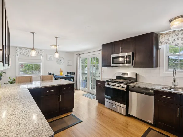 164 Sandy Hill Road, South Portland, ME 04106