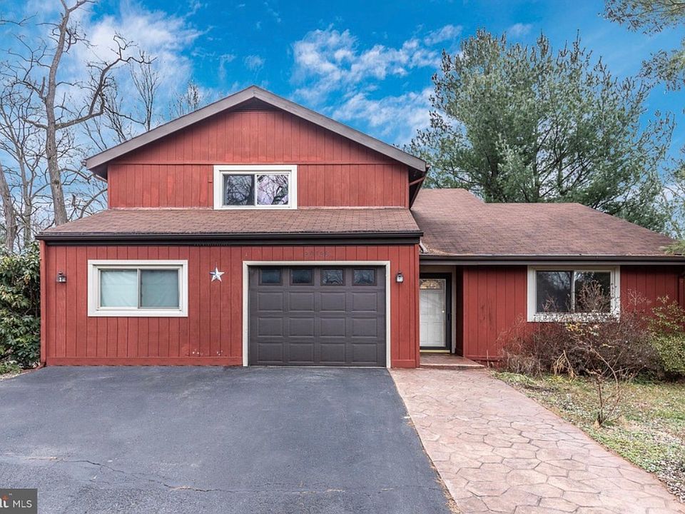 1st image of 20528 Bluebird Ave