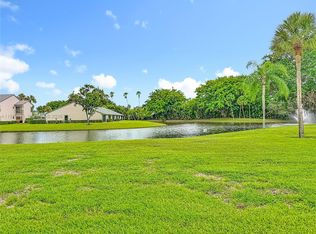 Boca Glades, Boca Raton, FL 33434