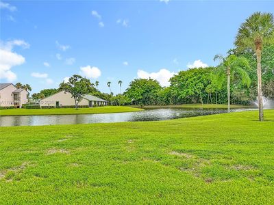 8422 Boca Glades Blvd E, Boca Raton, FL, 33434