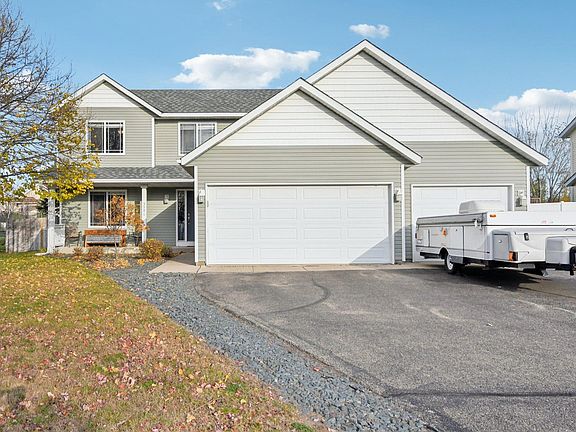 4th image of 3591 Village Way