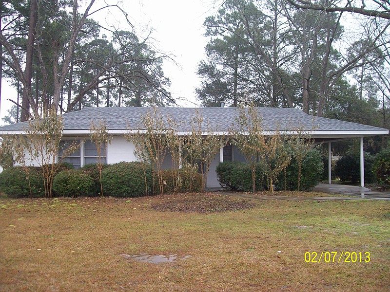 2nd image of 2412 Hwy 32 W