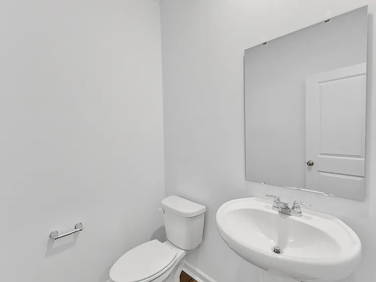 810 Basswood Glen Trl — Photo 27
