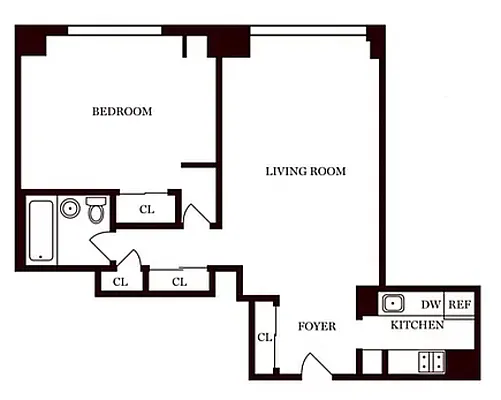 Sold by Oxford Property Group | media 7