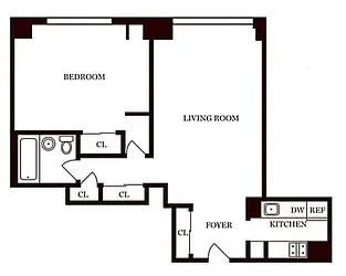 Sold by Oxford Property Group