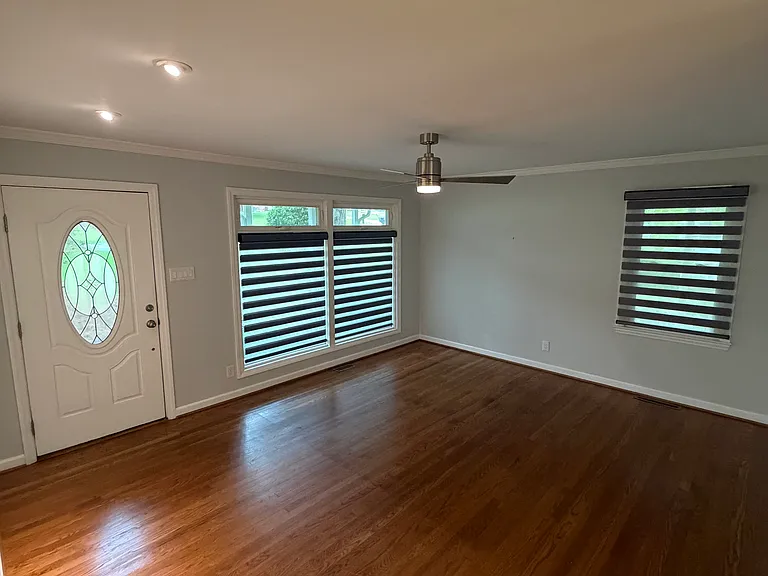 2524 Crestline Ave — Photo 5