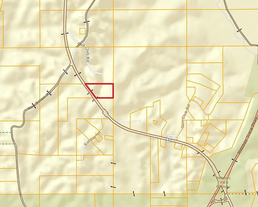 1st image of Highway 41